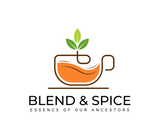 Blend & Spice